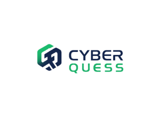 cyber-quess-small-0