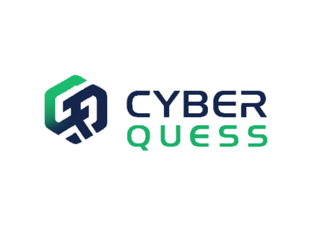 cyber-quess
