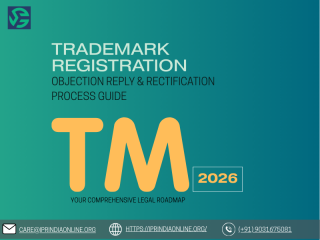 trademark-registration-made-easy-online-register-trademark-now