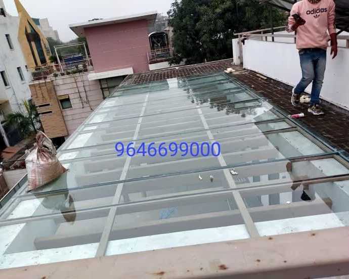 thakur-glass-work-ludhiana-all-area-famous-glass-dealer-shop