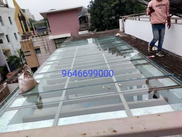 thakur-glass-work-ludhiana-all-area-famous-glass-dealer-shop