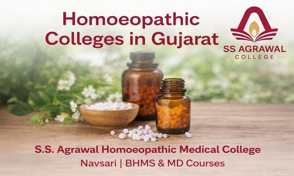 leading-homoeopathic-college-in-gujarat-ssamch-big-0
