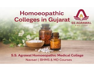 leading-homoeopathic-college-in-gujarat-ssamch-small-0