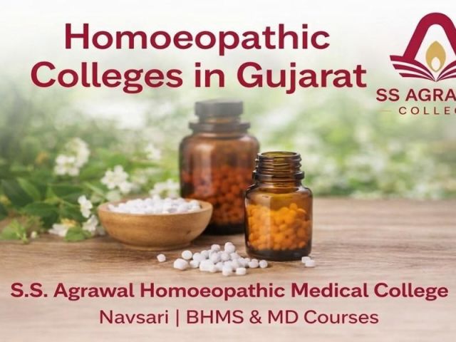leading-homoeopathic-college-in-gujarat-ssamch