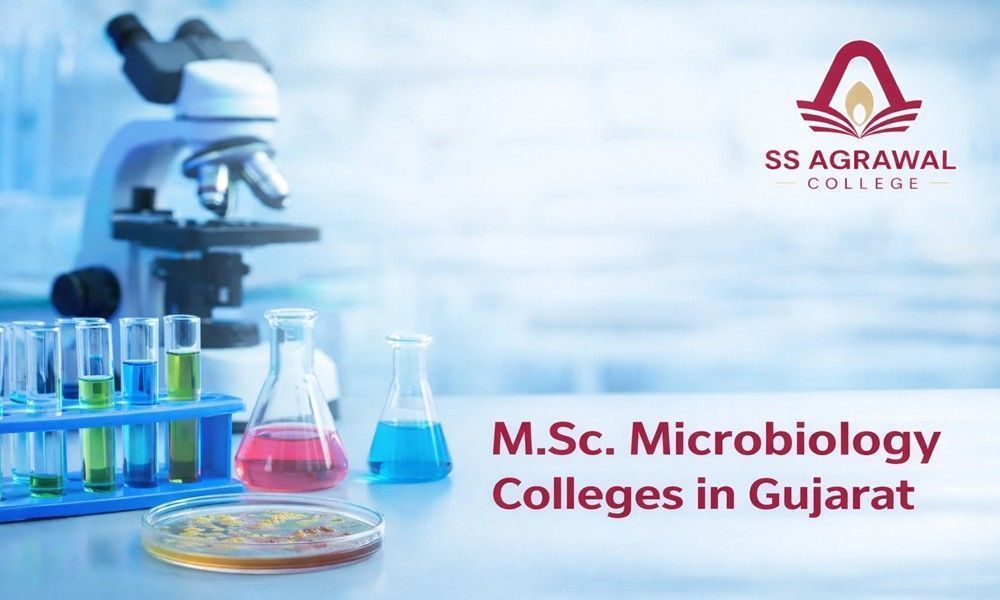 msc-microbiology-college-in-gujarat-ss-agrawal-institute-big-0