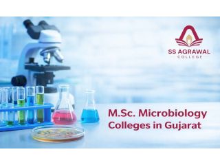 msc-microbiology-college-in-gujarat-ss-agrawal-institute-small-0