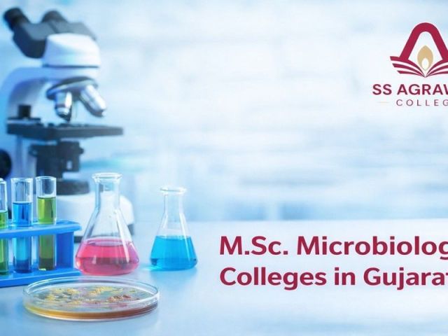 msc-microbiology-college-in-gujarat-ss-agrawal-institute