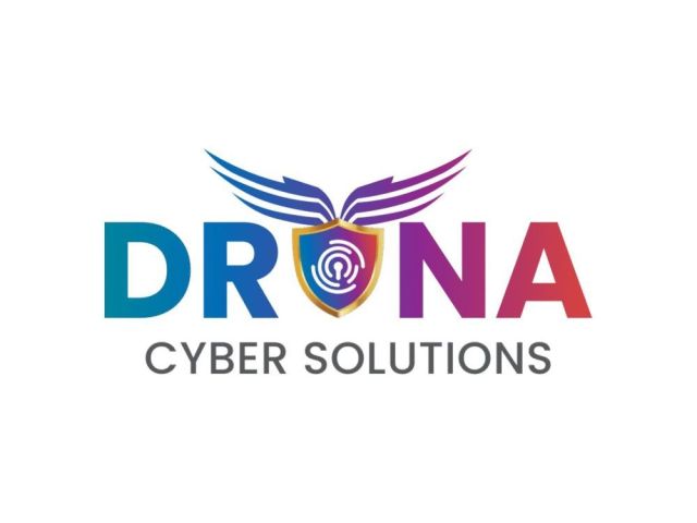trusted-cyber-security-company-in-ahmedabad