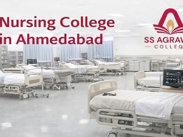 best-nursing-college-in-ahmedabad-ss-agrawal