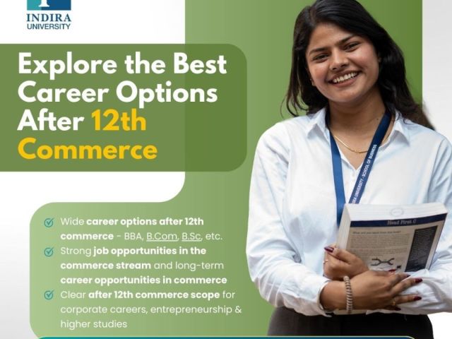 career-options-after-12th-commerce-best-courses-scope
