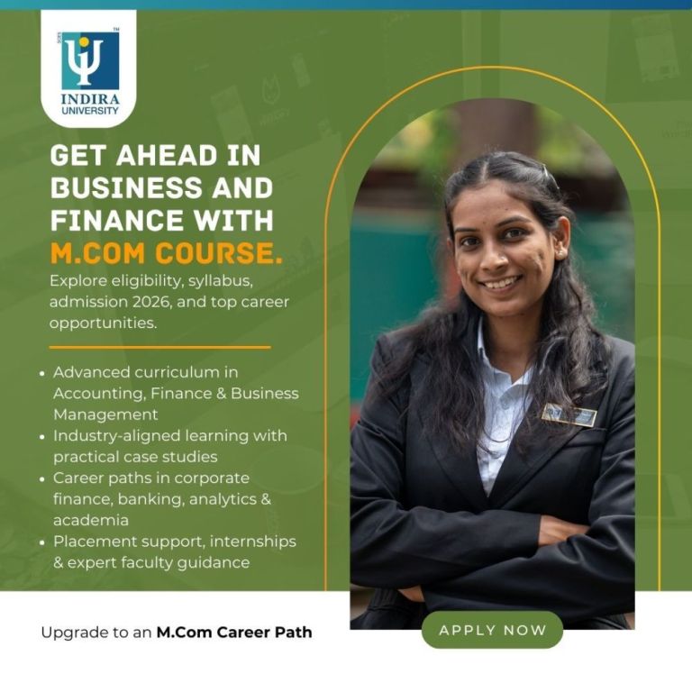 mcom-admission-in-pune-eligibility-duration-fees-big-0