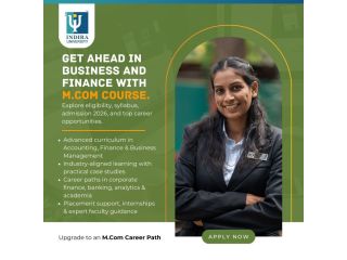 mcom-admission-in-pune-eligibility-duration-fees-small-0
