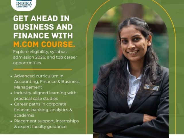mcom-admission-in-pune-eligibility-duration-fees