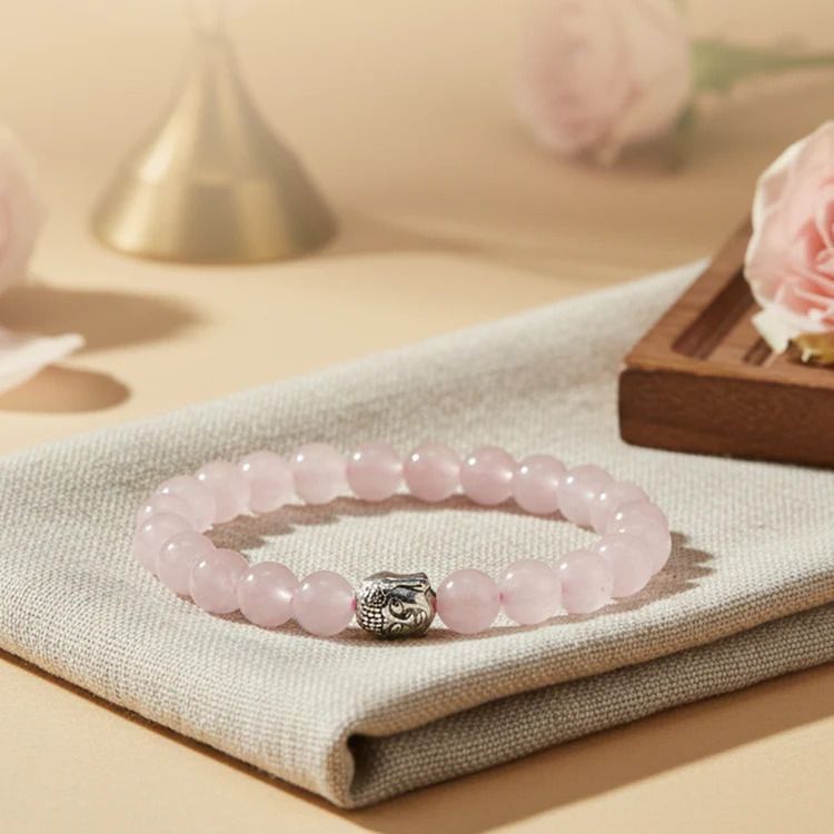 rose-quartz-bracelet-love-healing-jewelry-big-0