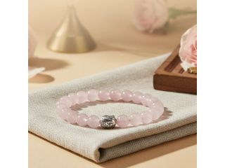 rose-quartz-bracelet-love-healing-jewelry-small-0