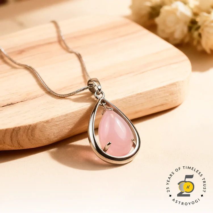 rose-quartz-pendant-healing-stylish-jewelry-big-0
