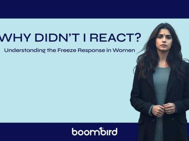 why-didnt-i-react-understanding-the-freeze-response-in-women
