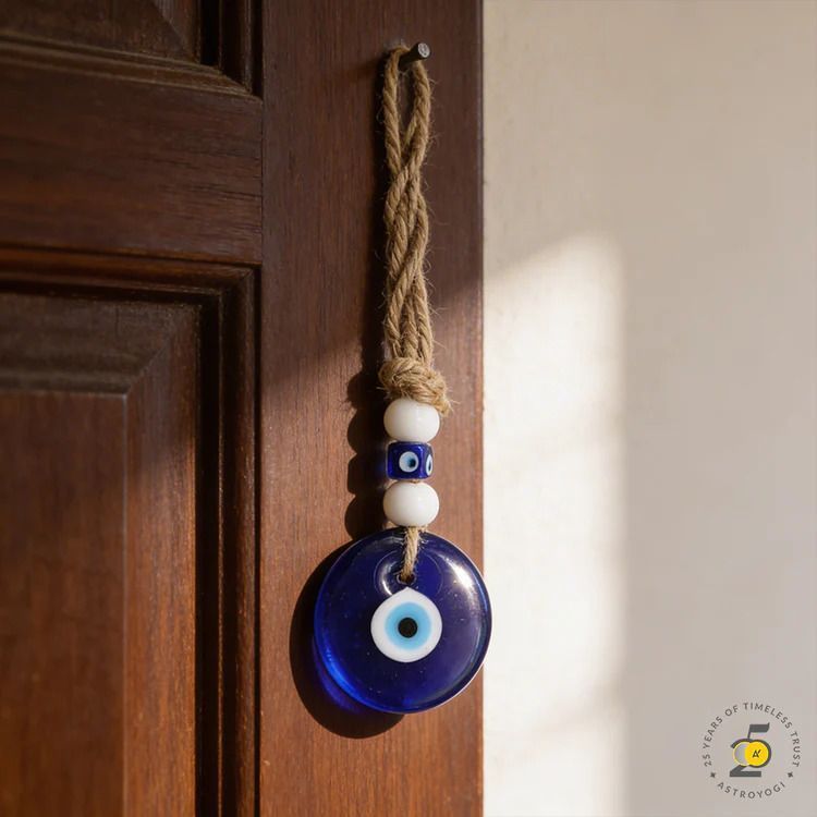 evil-eye-hanging-for-home-protection-big-0