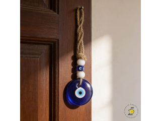 evil-eye-hanging-for-home-protection-small-0