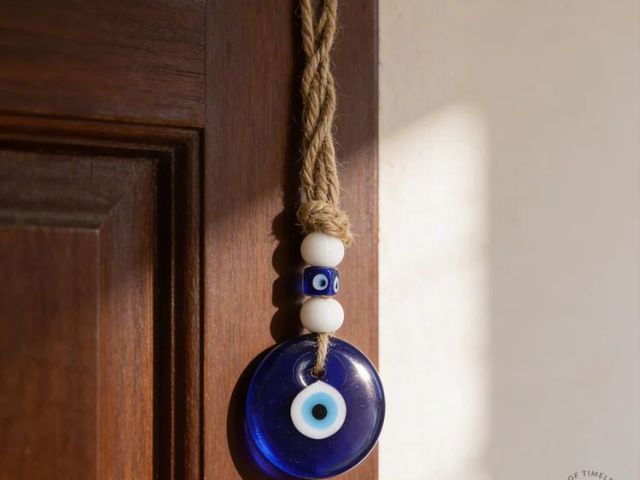 evil-eye-hanging-for-home-protection