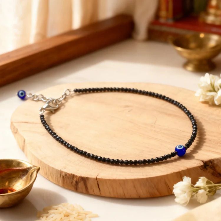 buy-evil-eye-anklet-stylish-protection-jewelry-big-0