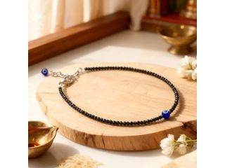 buy-evil-eye-anklet-stylish-protection-jewelry-small-0