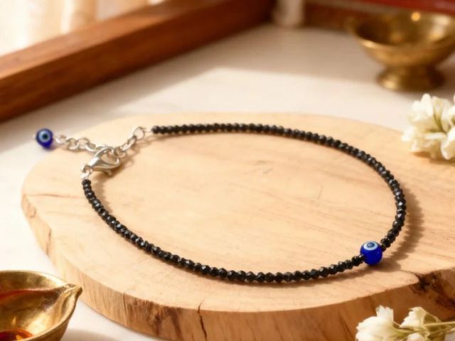 buy-evil-eye-anklet-stylish-protection-jewelry