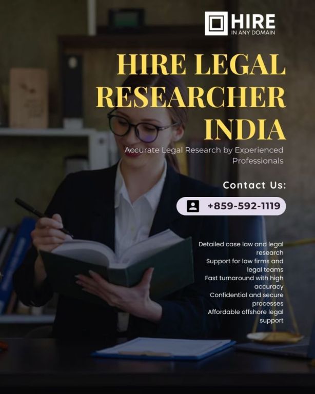 hire-legal-researcher-india-big-0
