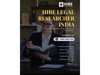 hire-legal-researcher-india-small-0