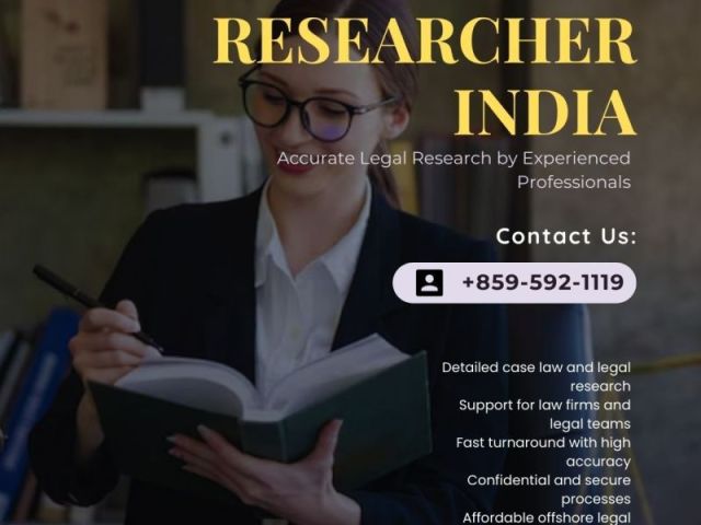 hire-legal-researcher-india