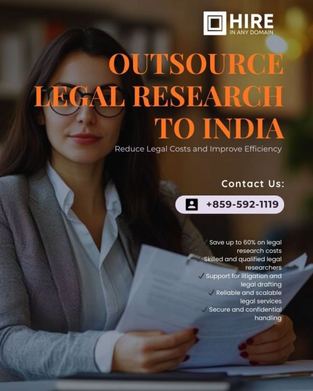 outsource-legal-research-to-india-big-0