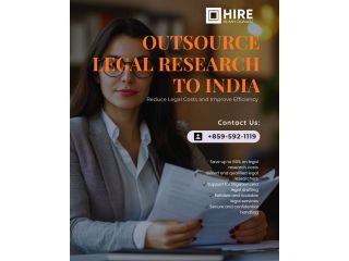 outsource-legal-research-to-india-small-0