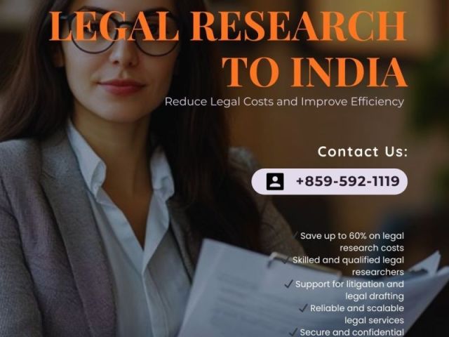 outsource-legal-research-to-india