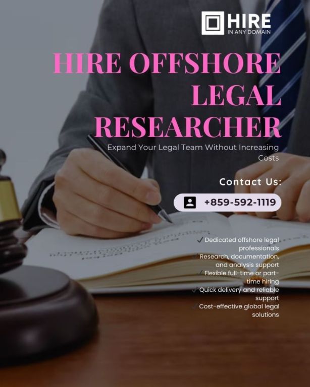 hire-offshore-legal-researcher-big-0