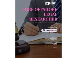 hire-offshore-legal-researcher-small-0