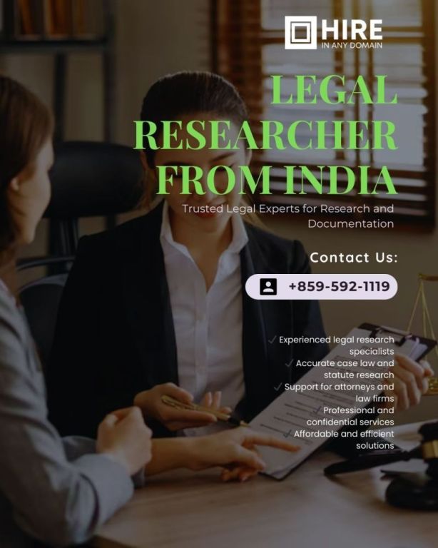 legal-researcher-from-india-big-0