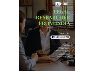 legal-researcher-from-india-small-0