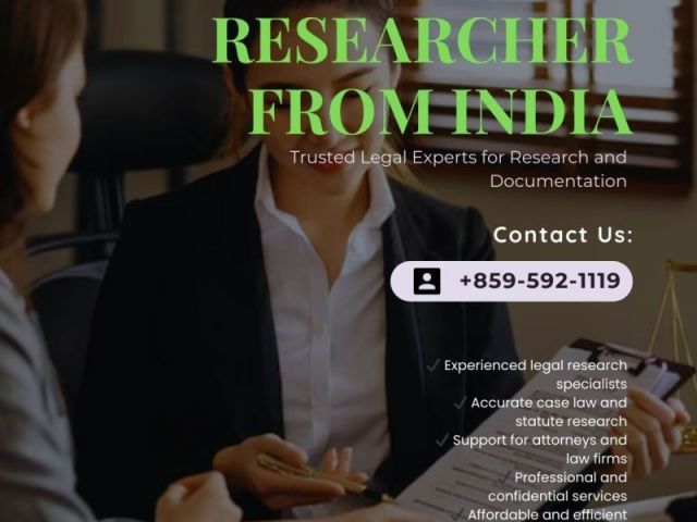 legal-researcher-from-india