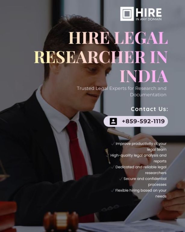 hire-legal-researcher-in-india-big-0