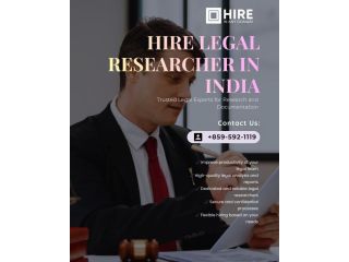 hire-legal-researcher-in-india-small-0