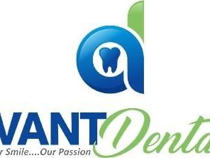 get-modern-affordable-braces-in-new-town-for-better-alignment