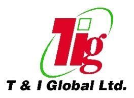 industrial-dryer-machine-in-india-for-smooth-production-output-big-0