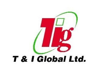industrial-dryer-machine-in-india-for-smooth-production-output-small-0