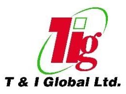 industrial-dryer-machine-in-india-for-smooth-production-output