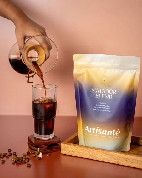 top-tips-to-buy-freshly-ground-coffee-online-big-0