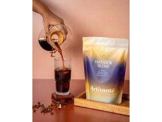 top-tips-to-buy-freshly-ground-coffee-online-small-0
