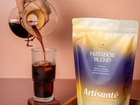 top-tips-to-buy-freshly-ground-coffee-online