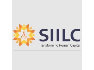 siilc-diverse-professional-entrepreneurial-courses-small-0