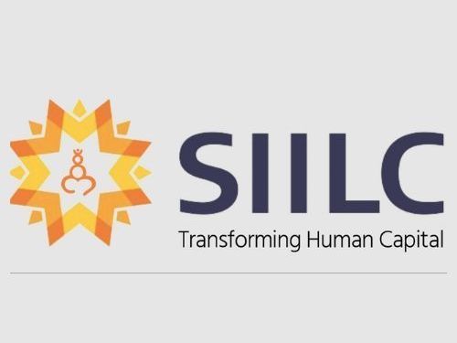 siilc-diverse-professional-entrepreneurial-courses