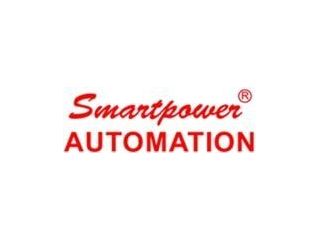 indias-trusted-boom-barrier-manufacturers-for-access-control-small-0
